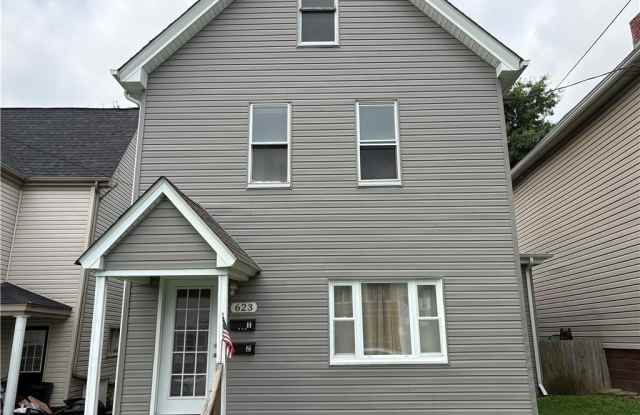 623 Beech St Gallery 1