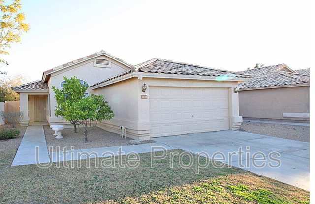 7135 W Via De Luna Dr photos photos