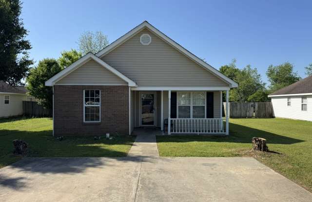 211 Strawbridge Ln. photos photos