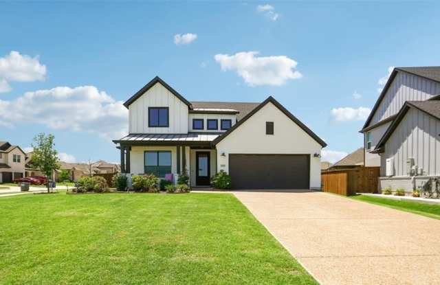 3201 Malcolm Road photos photos