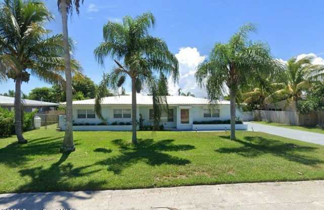 249 Harwood Avenue photos photos