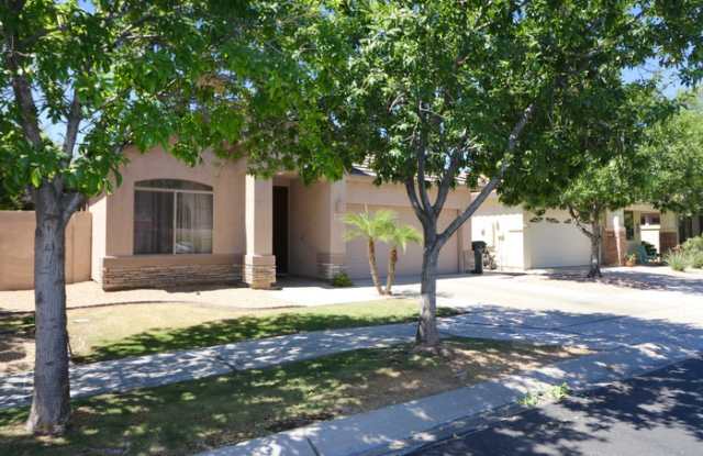 2723 East Darrel Road Gallery 2