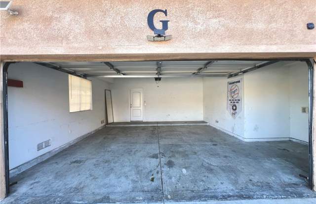 1672 E Harvard photos photos 1672 E Harvard photos photos