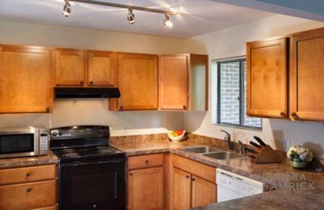 146 Harvest Dr - 146 Harvest Drive, University of Virginia, VA 22903