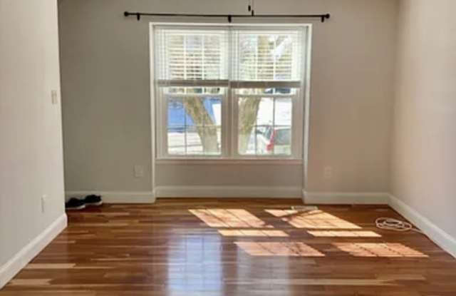 2808 Andiron Lane photos photos