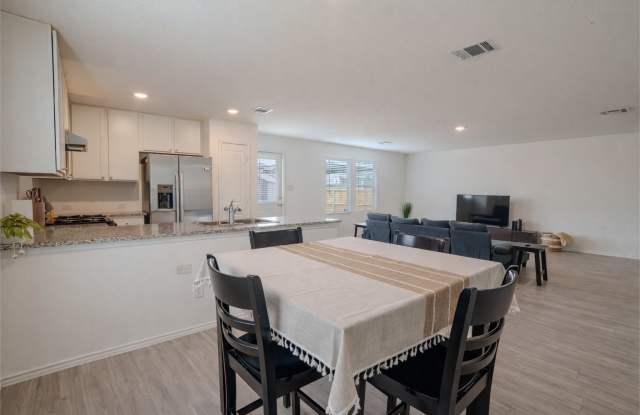 402 Filibusters Trail photos photos 402 Filibusters Trail photos photos