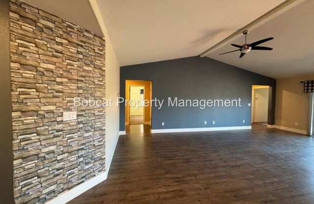 6515 Copper Mountain Dr Gallery 3