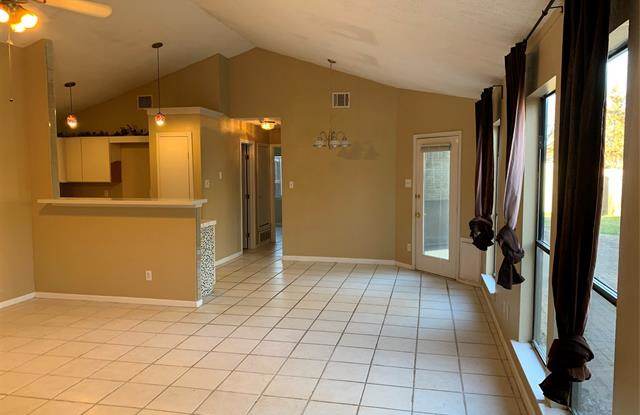 113 Pinyon Lane Gallery 4