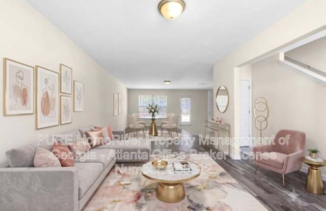 253 Lantana Xing Gallery 1