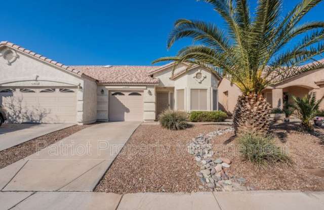 16728 S 22nd St photos photos