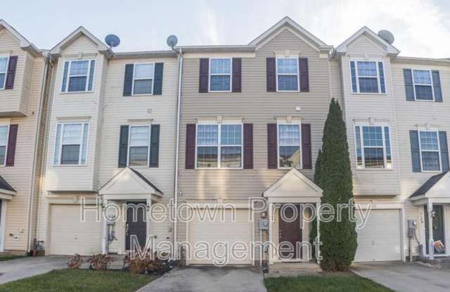 4121 Trabert Ct photos photos
