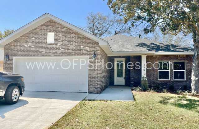 519 Friendship photos photos