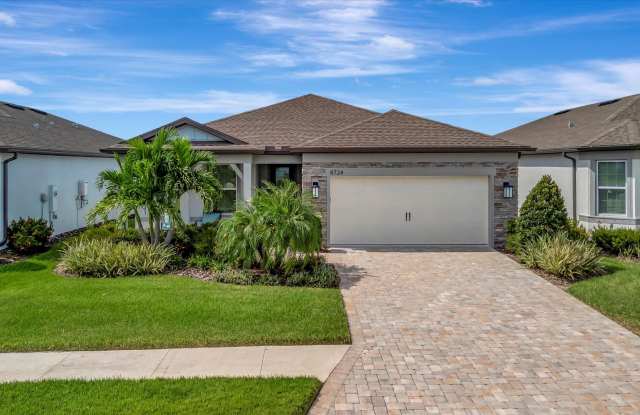 Del Webb Bayview, Active 55+ Community Rental photos photos
