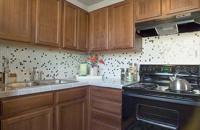 Rocket photos photos