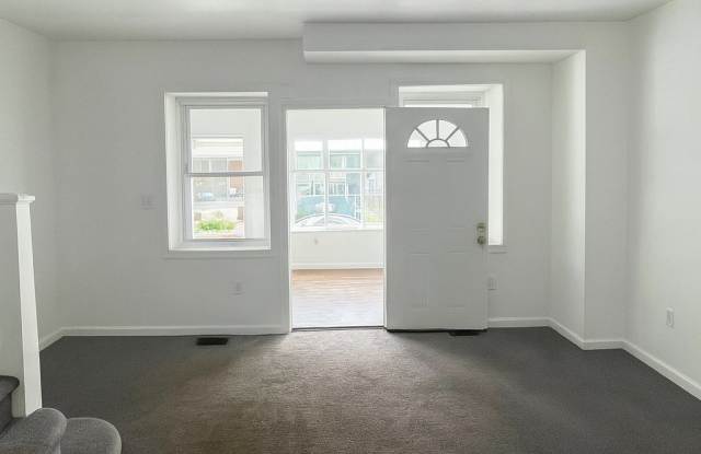 5638 Litchfield St photos photos