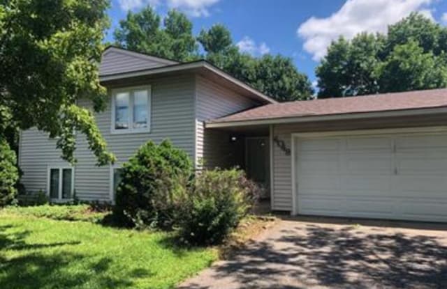 4048 Halite Ln. - 4048 Halite Lane, Eagan, MN 55122