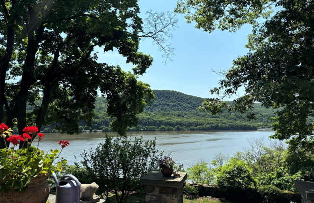 27 Webb Lane unit: 1N photos photos