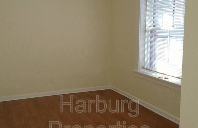 852 GARFIELD photos photos