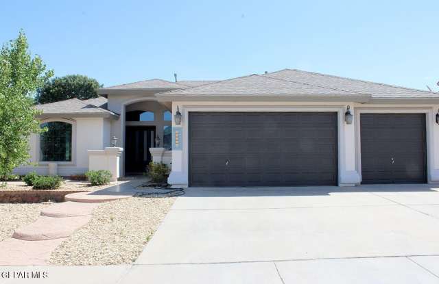 12225 RATHMORE Drive photos photos 12225 RATHMORE Drive photos photos