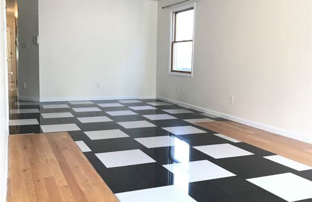 47 TERRACE AVE Gallery 2