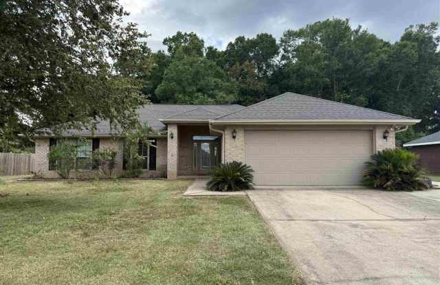 4180 Hazelhurst Dr photos photos 4180 Hazelhurst Dr photos photos