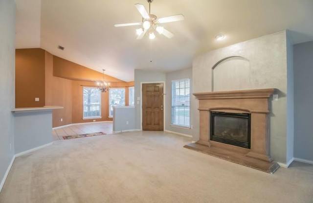 11868 Porcupine Drive Gallery 4