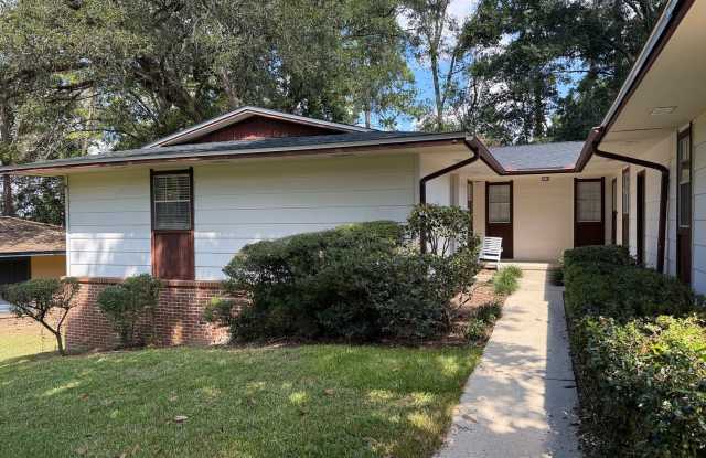 Midtown Townhome Gallery 1