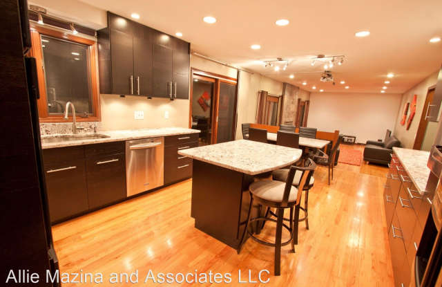 4008 West Meadow Ln. Gallery 4