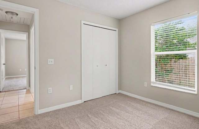 526 FINCH Court Gallery 4