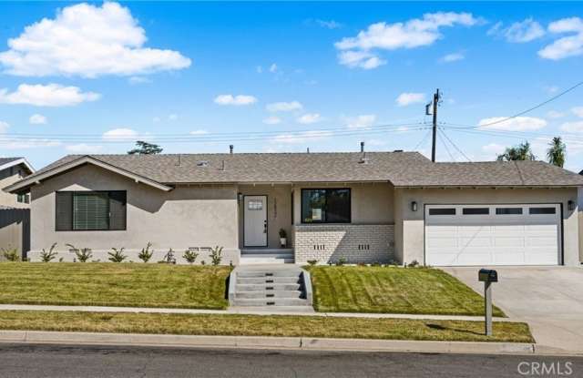 12832 Chaplet Place photos photos