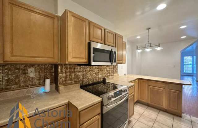 3 Bedroom Home with Finished Basement and Rear Deck photos photos 3 Bedroom Home with Finished Basement and Rear Deck photos photos