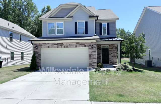 1212 Weaver Trace Dr photos photos
