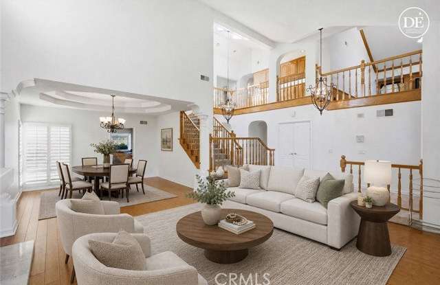 19808 Winged Foot Way photos photos