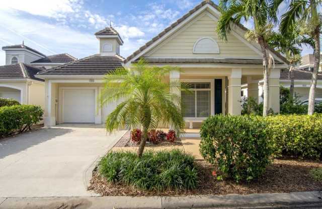 1785 N Orchid Island Circle photos photos