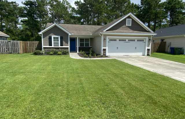 404 Ridgeway Drive photos photos 404 Ridgeway Drive photos photos