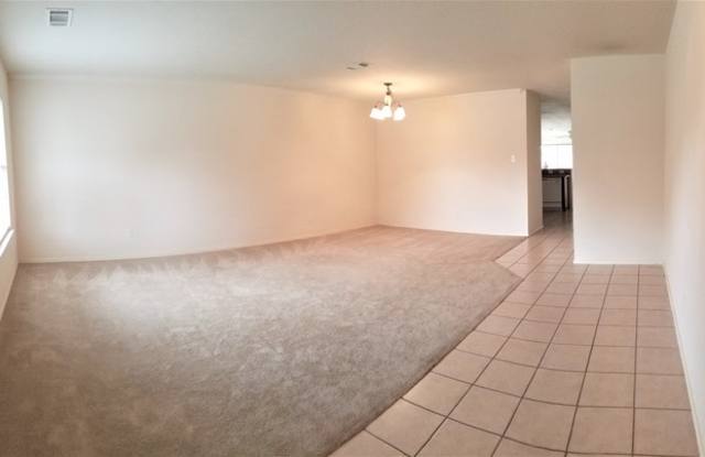 13225 Settlers Trail Gallery 4
