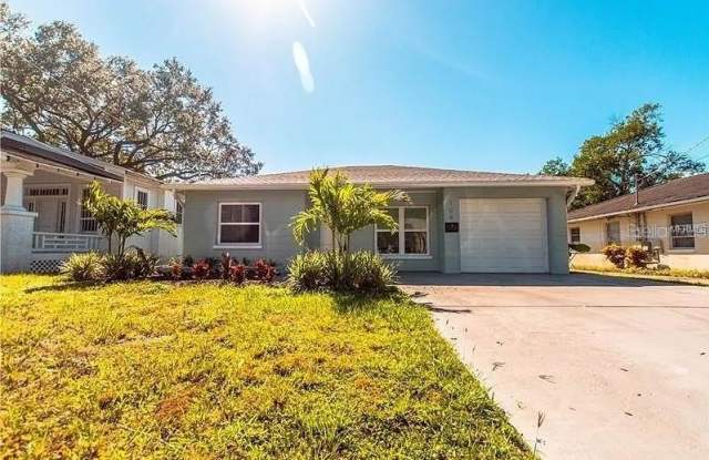 104 W OSBORNE AVENUE photos photos