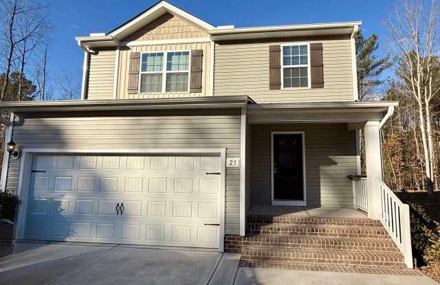 25 Nandina Lane photos photos