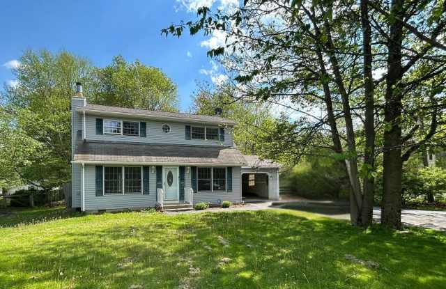 139 Fergus Way photos photos