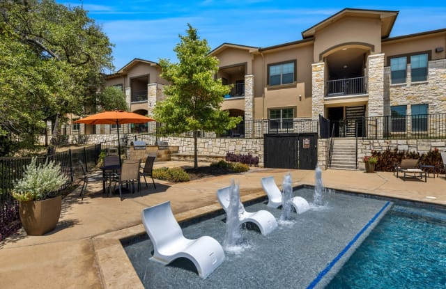 Belterra Springs Gallery 4