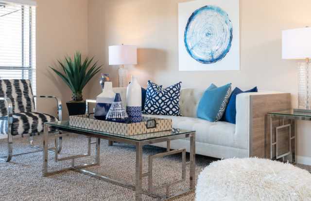 Highlands Creek Gallery 3