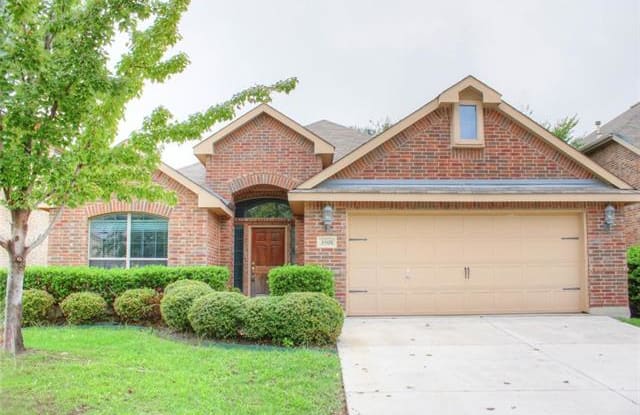 3508 Furlong Way - 3508 Furlong Way, Fort Worth, TX 76244