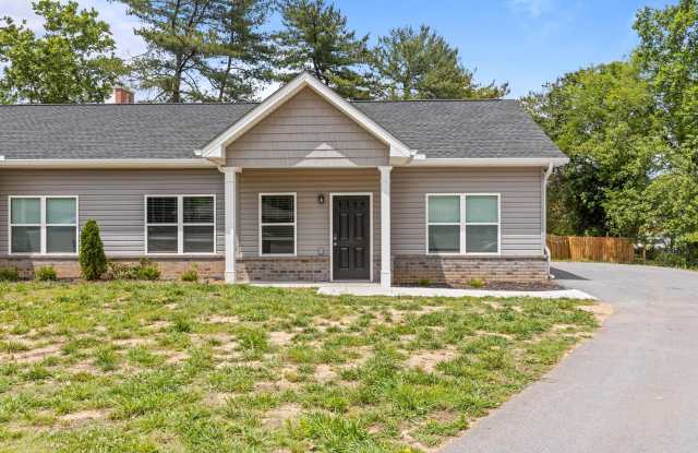 4718 Metro Park Lane photos photos