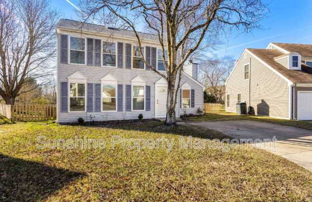 4072 Peridot Dr photos photos