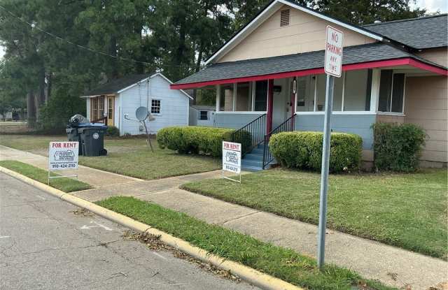 120 W Elwood Avenue photos photos