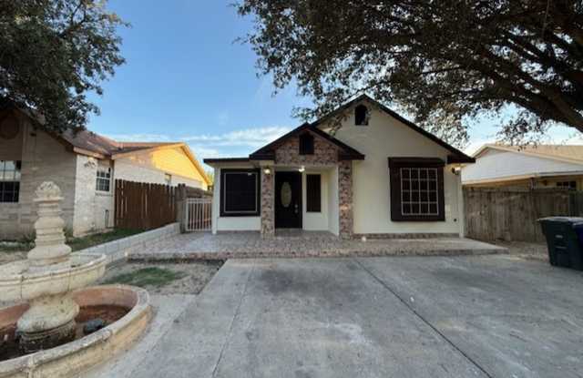 Quail Creek- Mines Road photos photos