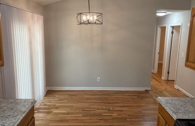 NOW ACCEPTING CITY OF ATLANTA 3-BEDROOM HOUSING VOUCHERS. Gallery 1