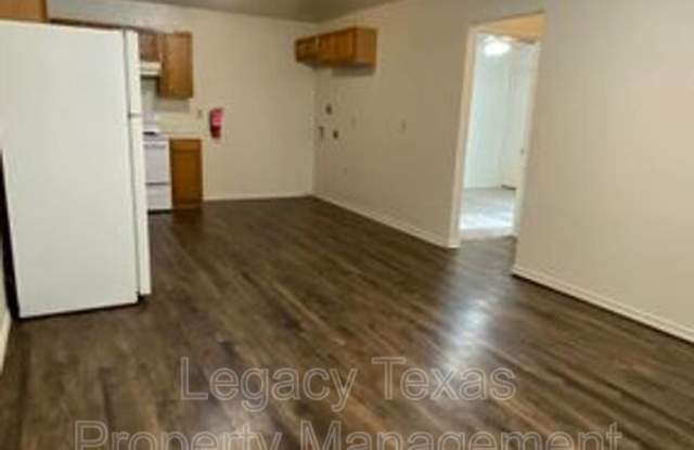 901 Border St photos photos