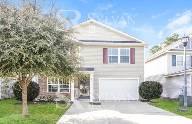 138 Whitton Court Gallery 2