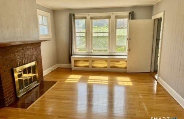 48 Ardmore Road Gallery 3
